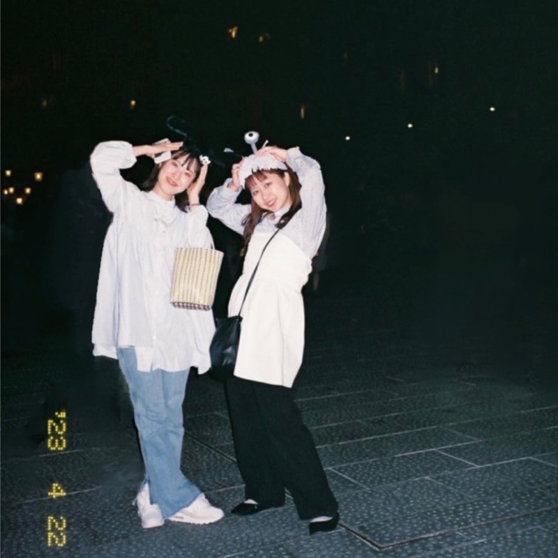 りほ
