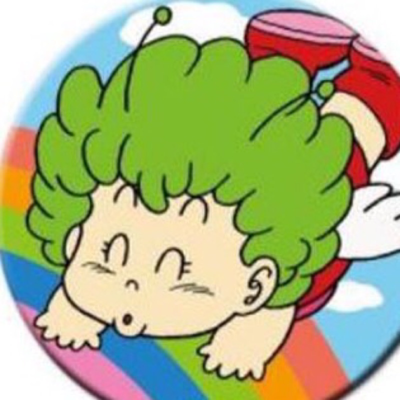 齋藤衣舞