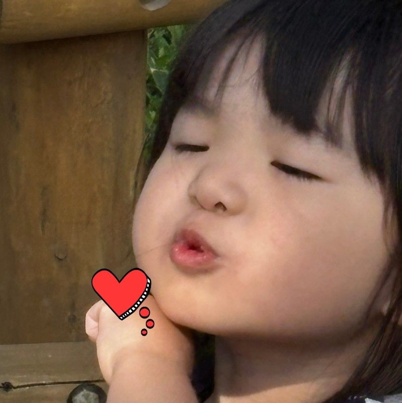 遠藤直美