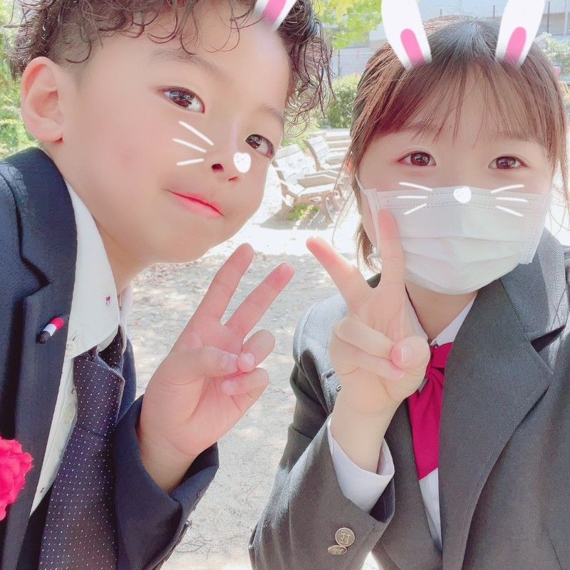 理恵