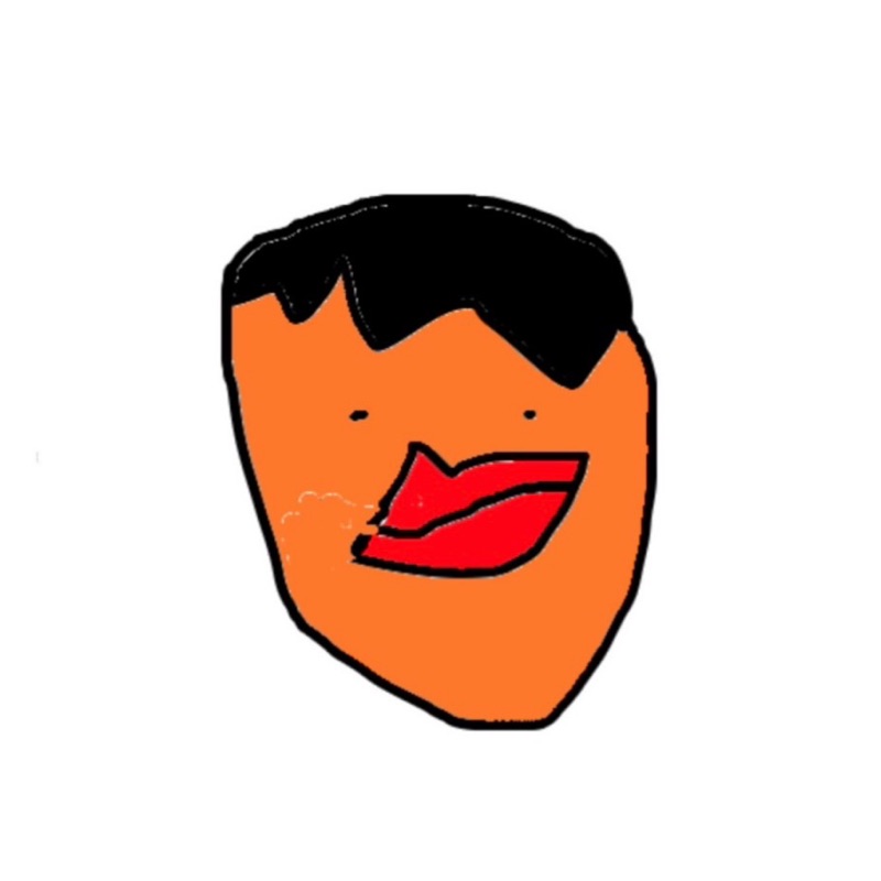 木原健太郎