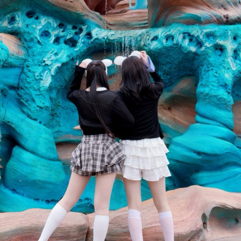 のんきち