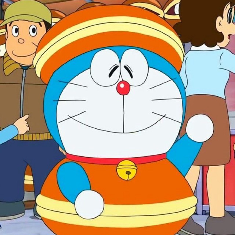 馬瀬凌介