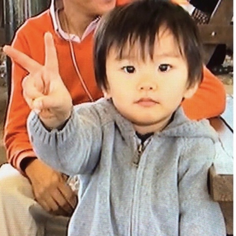 山木優吾