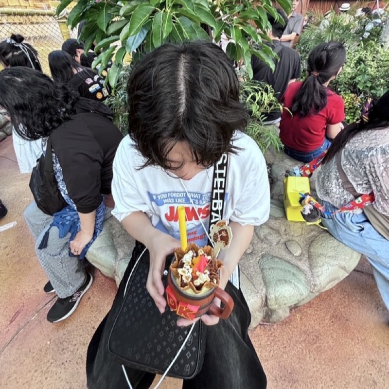 しんたろう