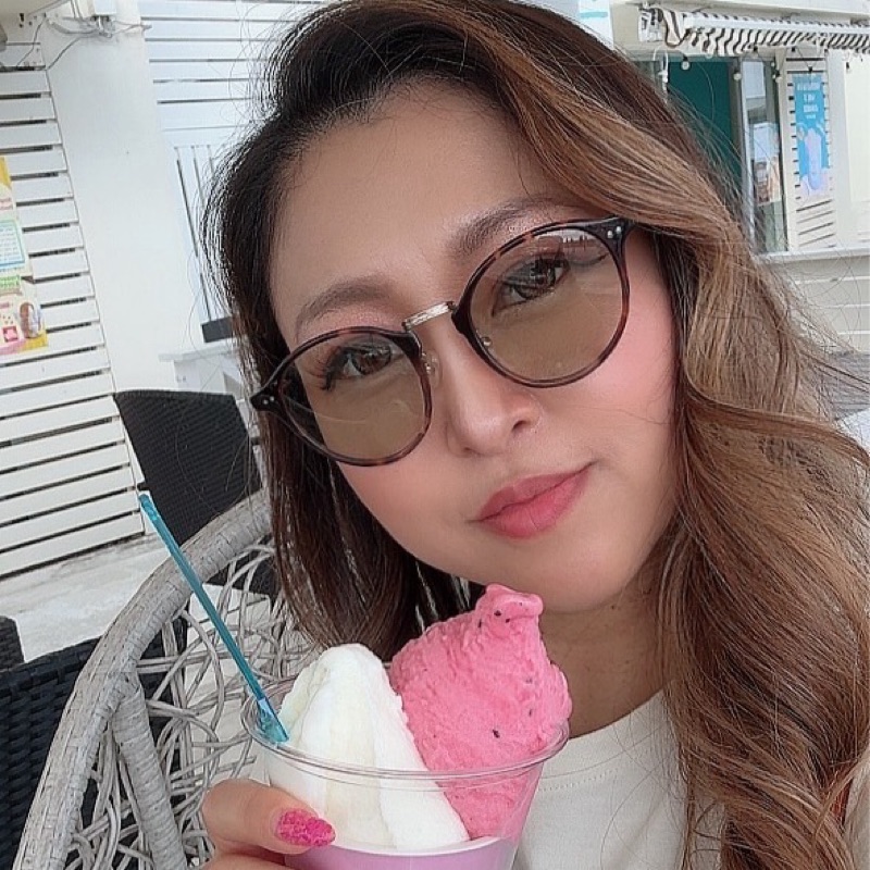 あさみ