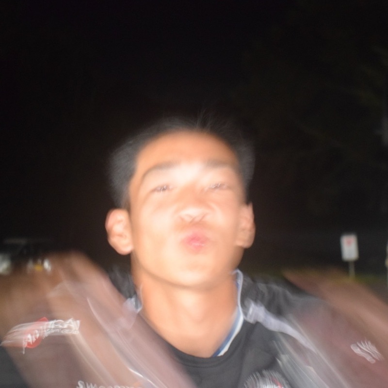末吉由汰