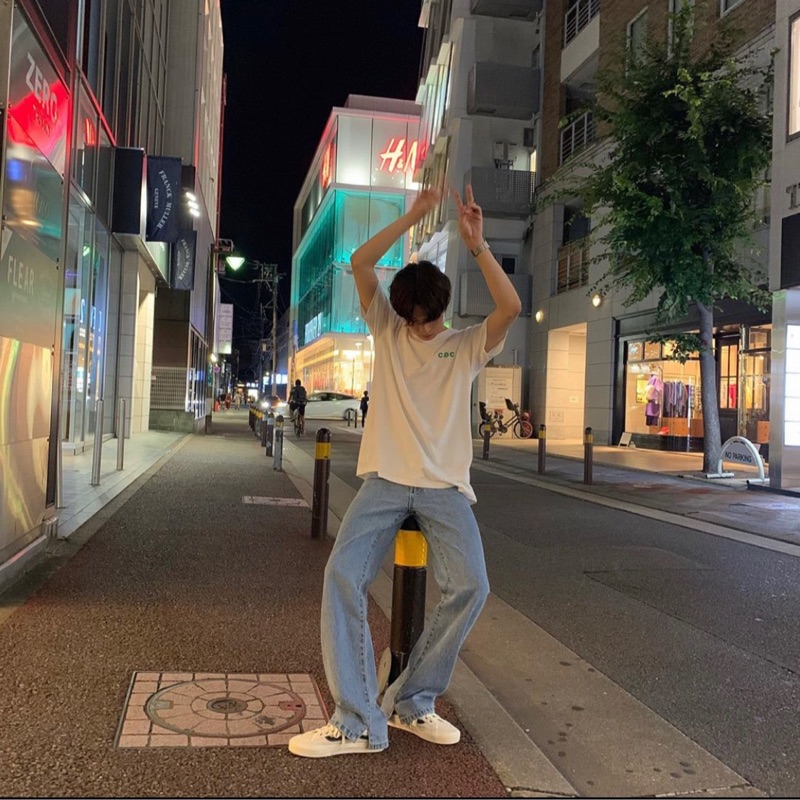 清水翔太