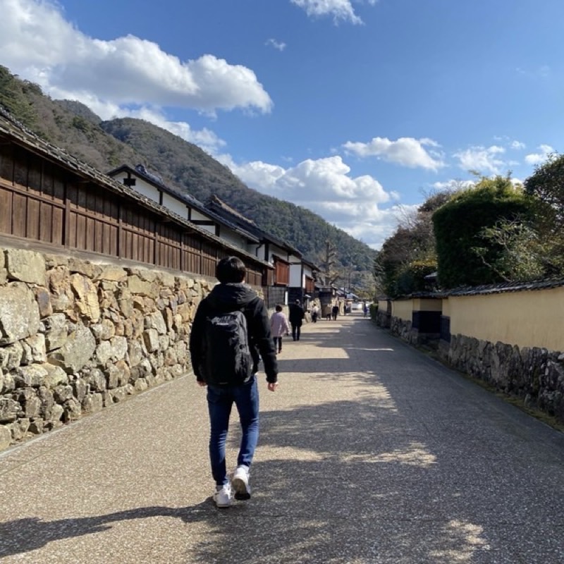 西島健太郎