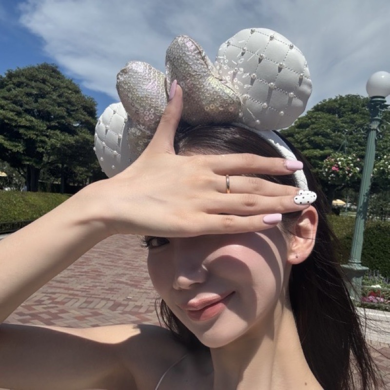 吳宜卉