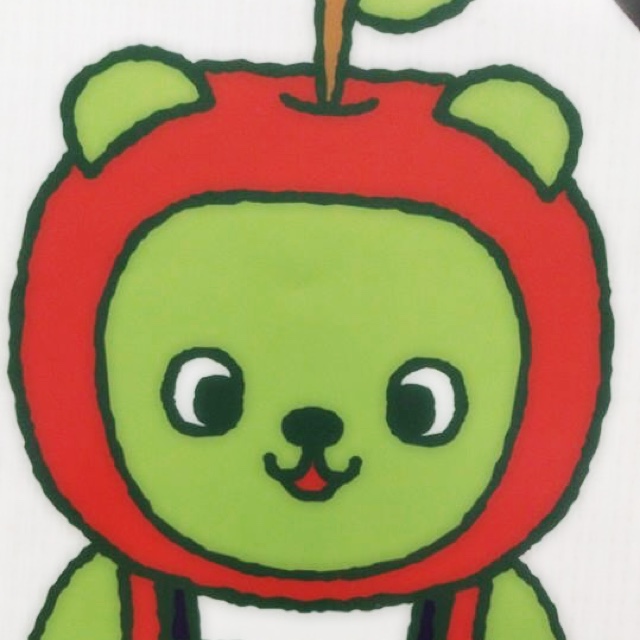 かよ