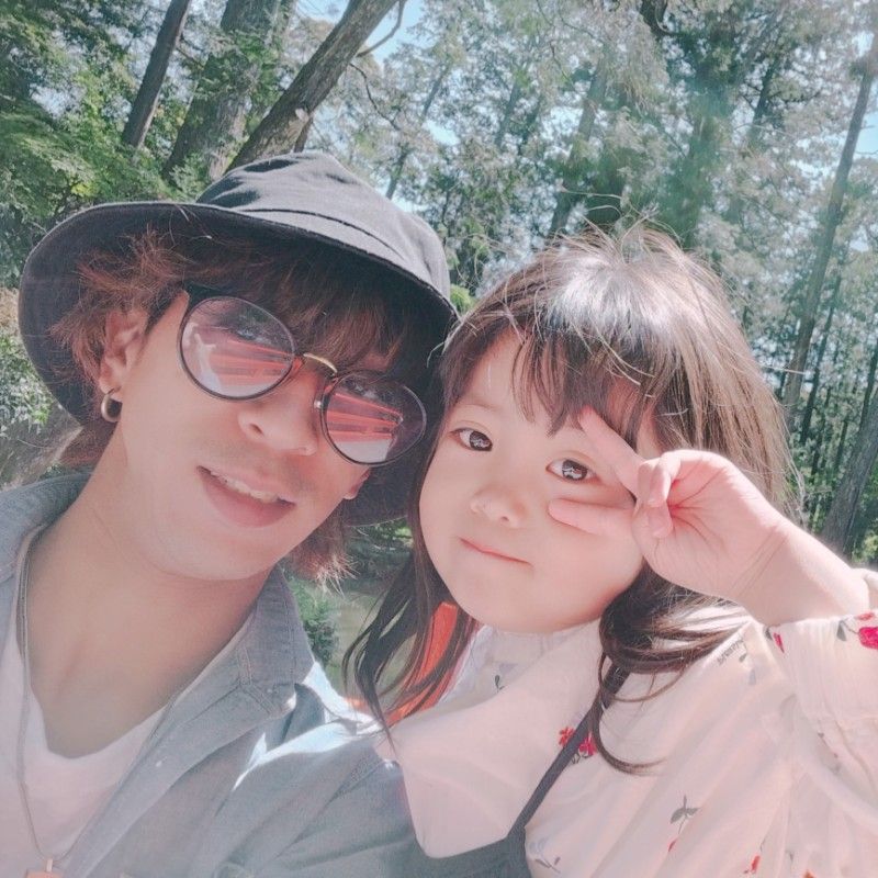 小林健太