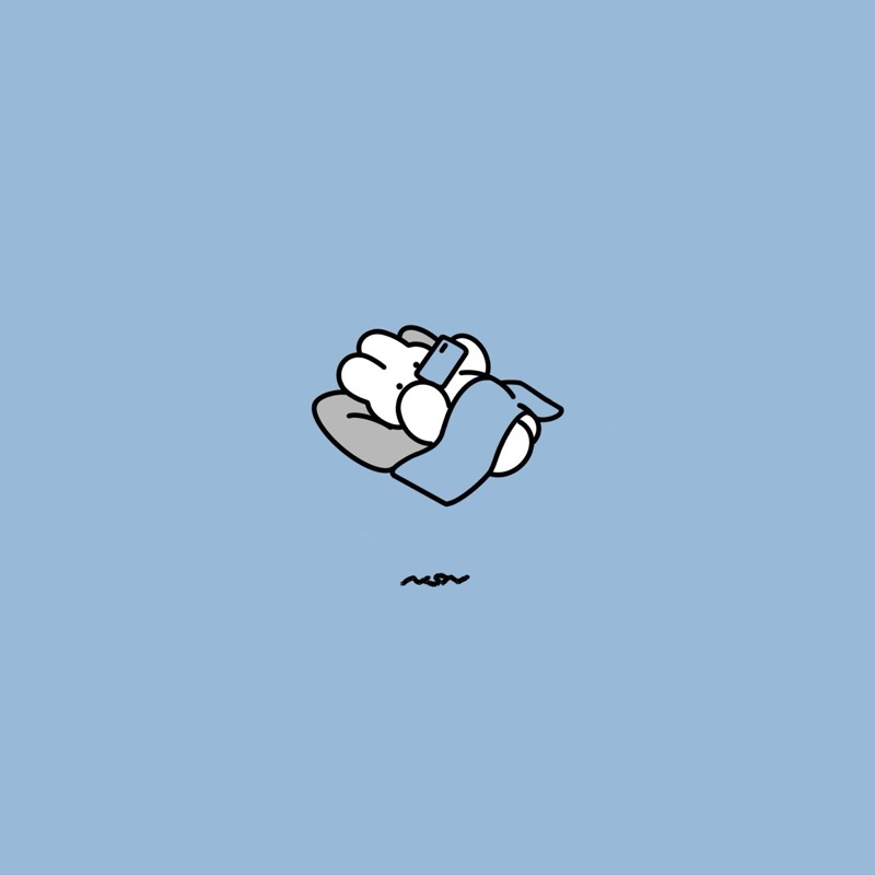 山本