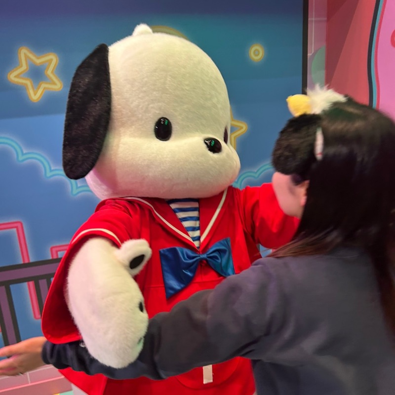 牧野
