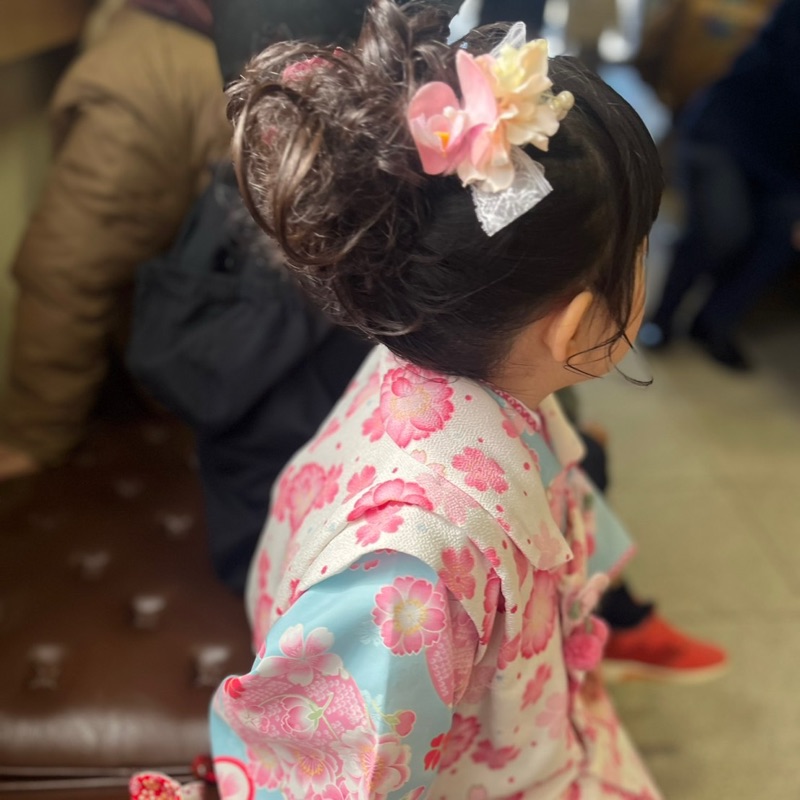 岡本　友美