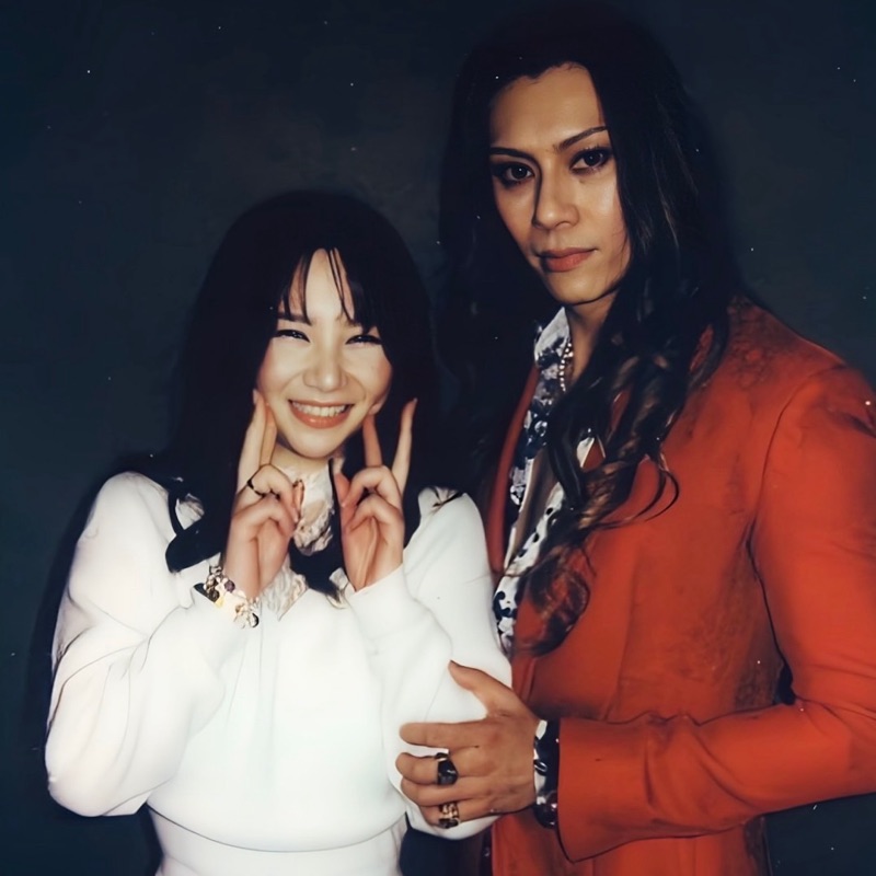 冨田愛美
