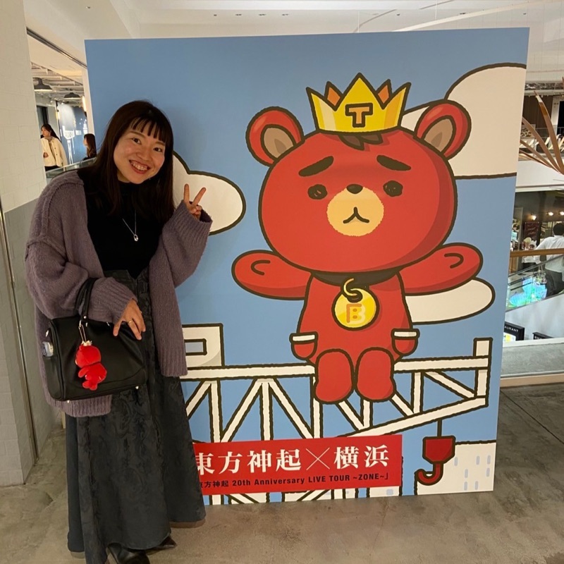 藤原茉優