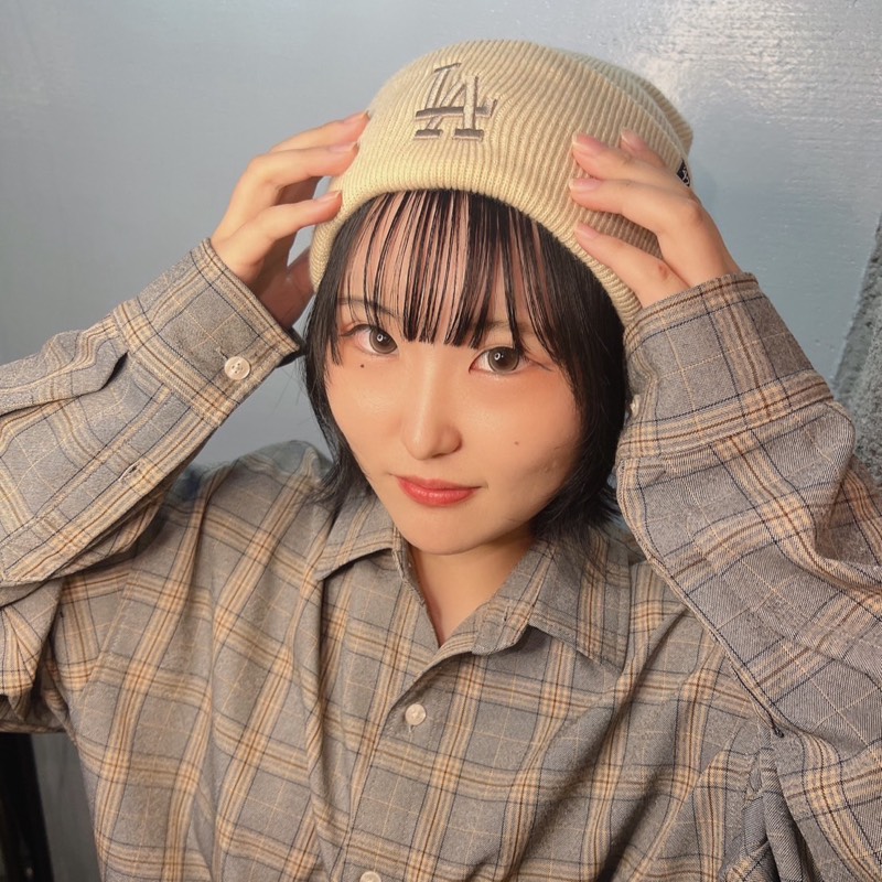 小宮山和日菜