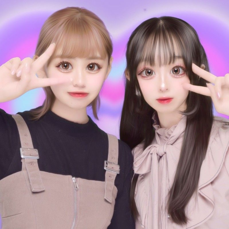 及川愛加