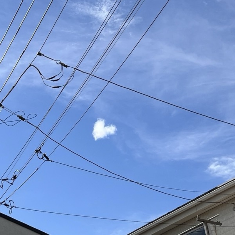 佐野 颯汰
