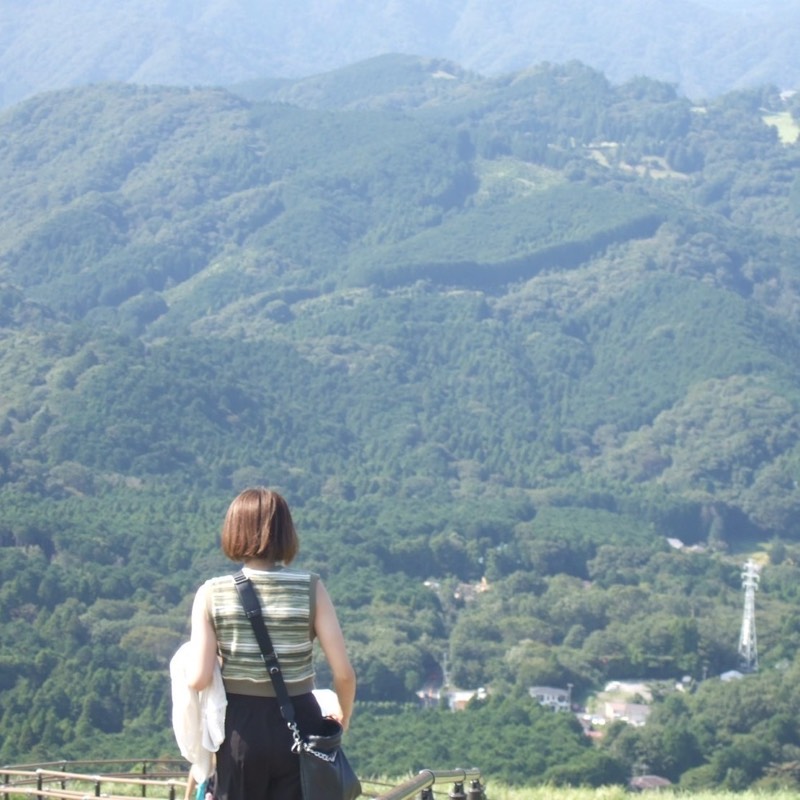齋藤　彩夏
