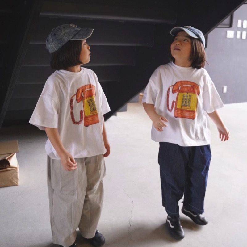 肩こりおばさん