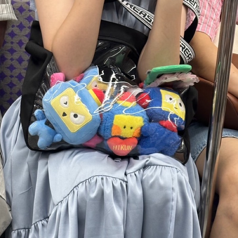 姜　梦軒