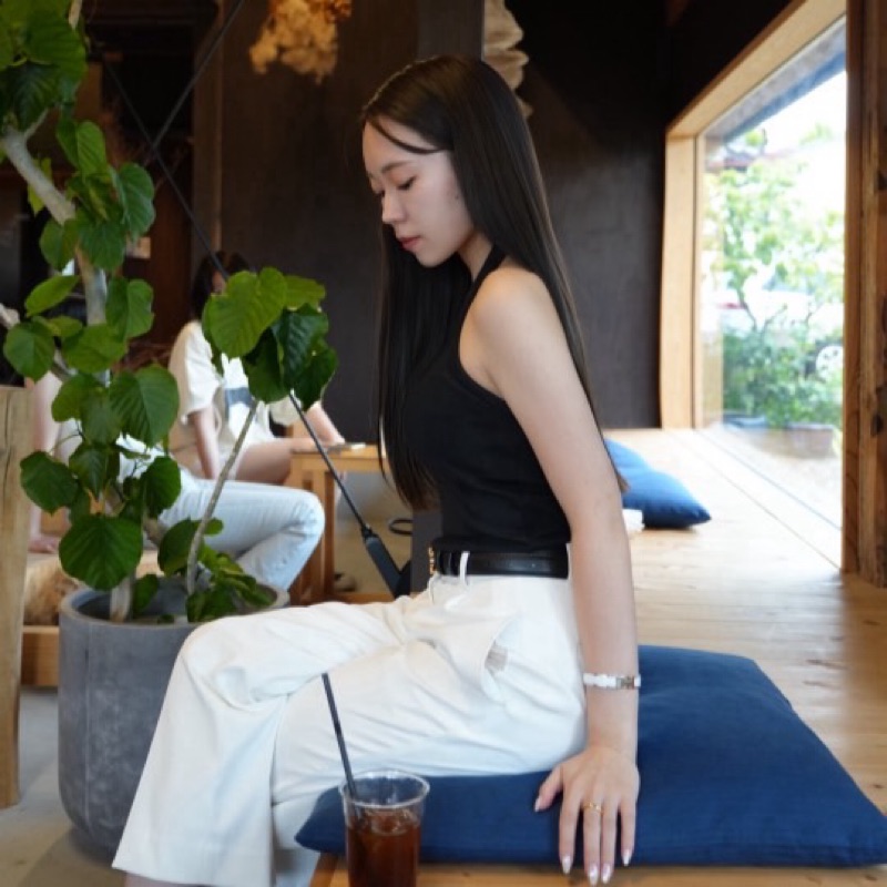 ayu