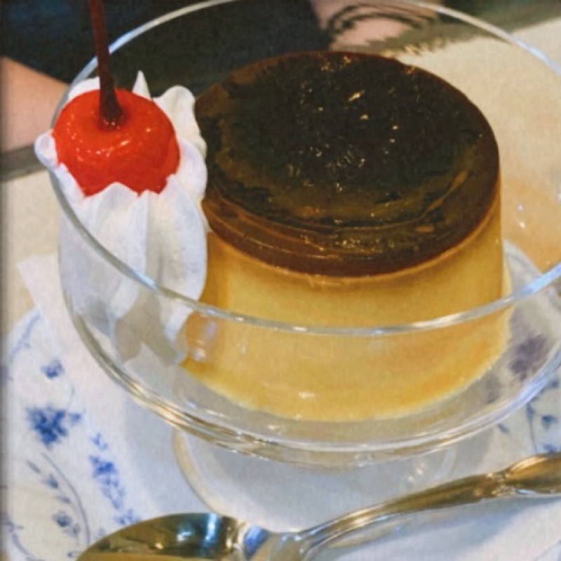 細田理湖