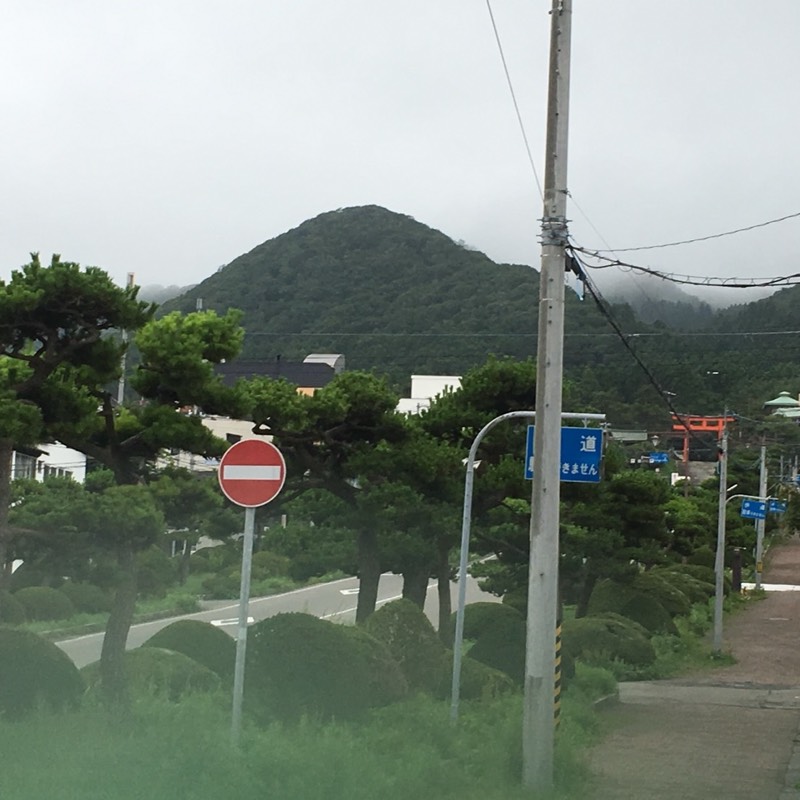 さあや