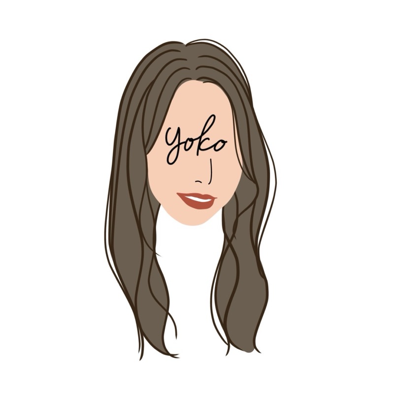 ヨウコ