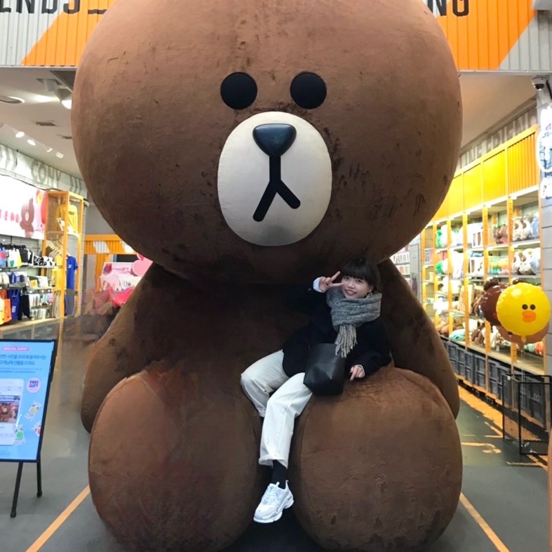はるか