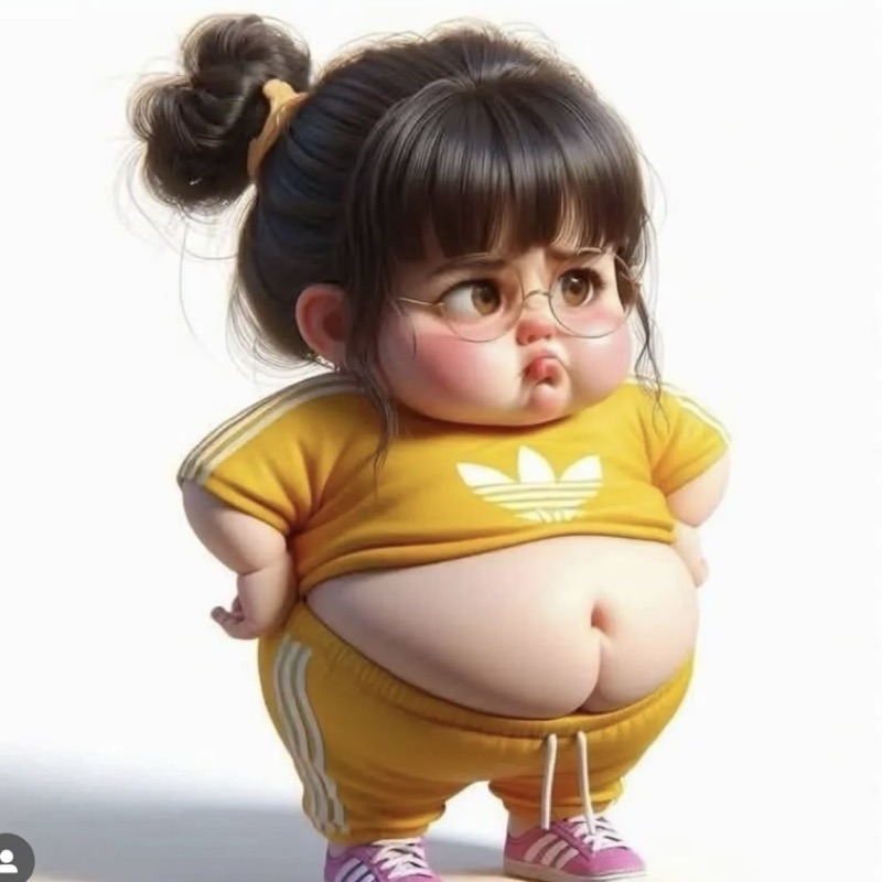 あい