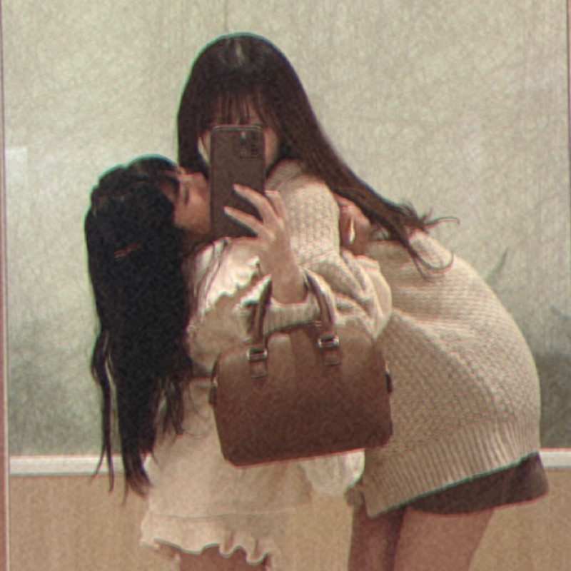 k︎ ︎✿︎