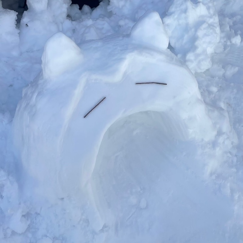 みの