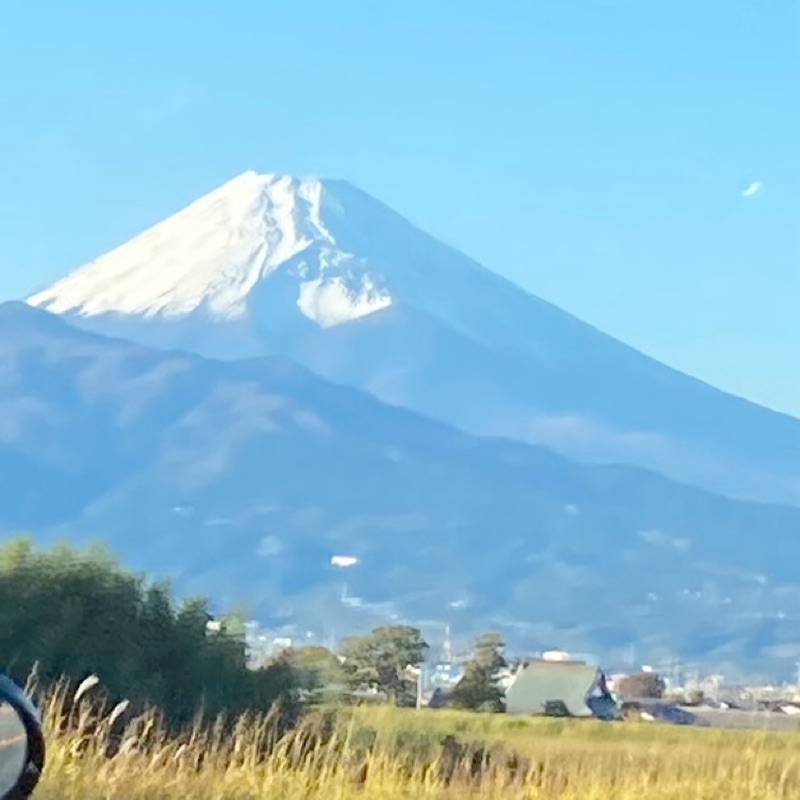 山崎千恵美