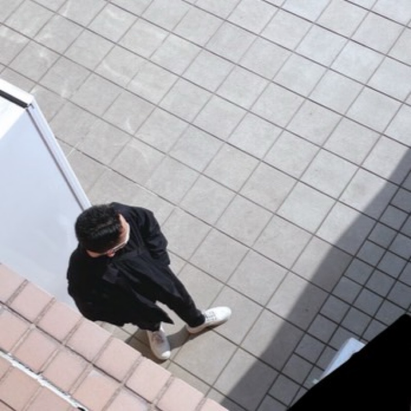 あ