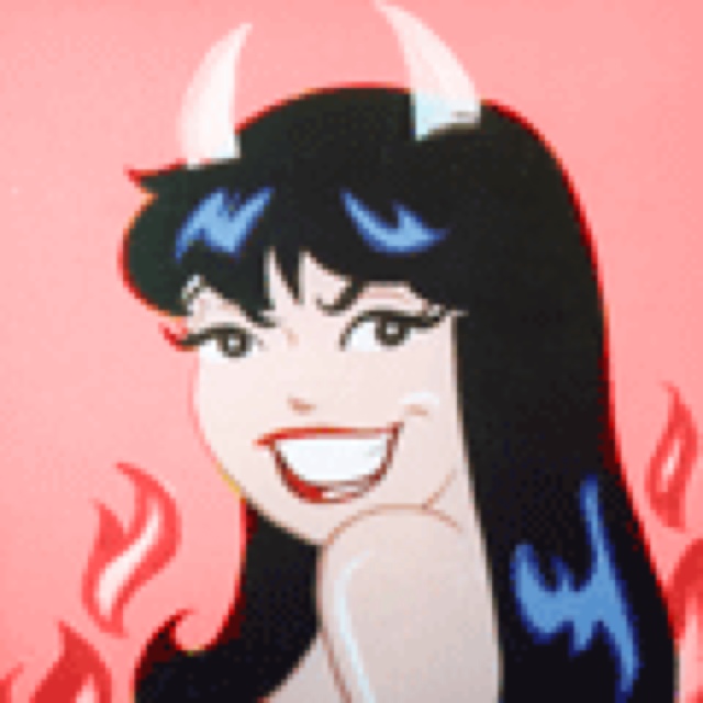 馬野綾子