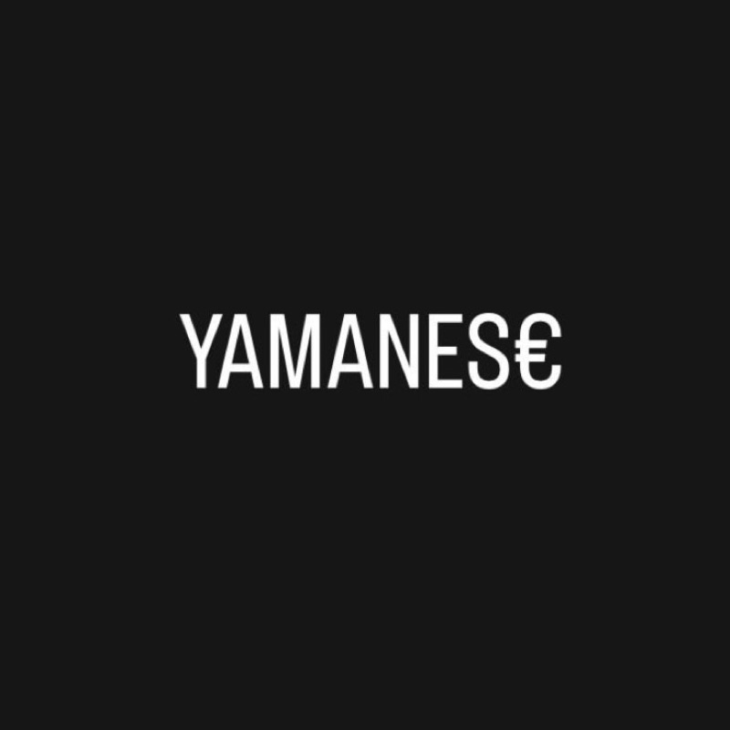 山根洋平
