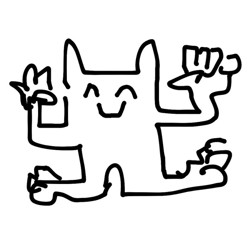 安藤