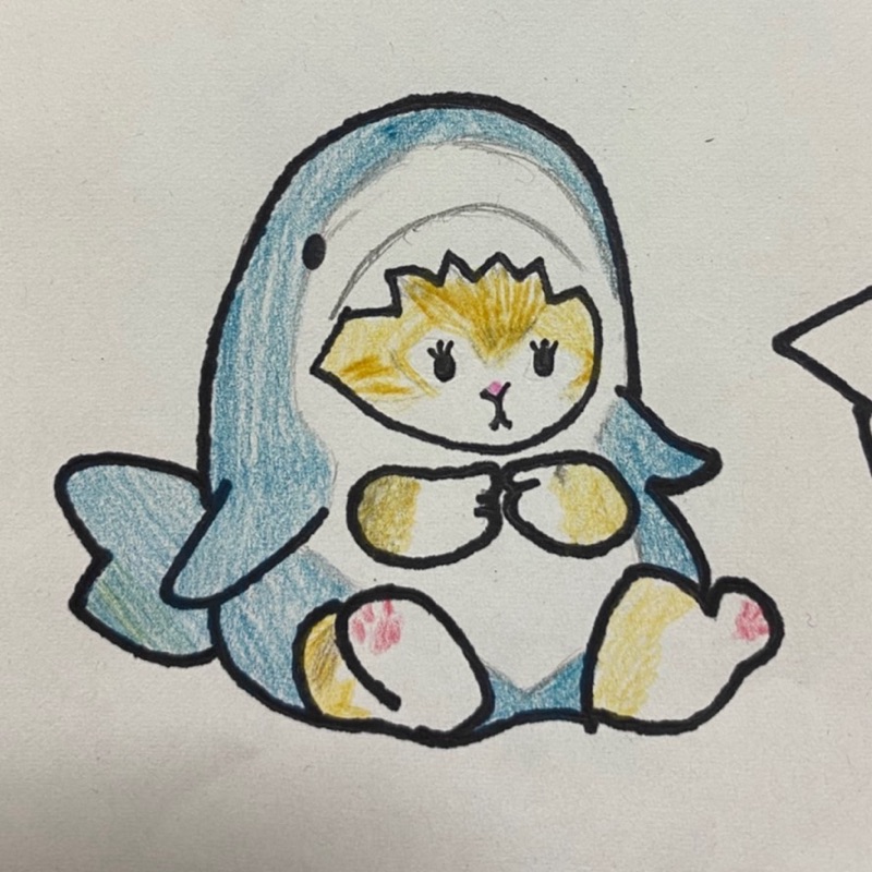 み