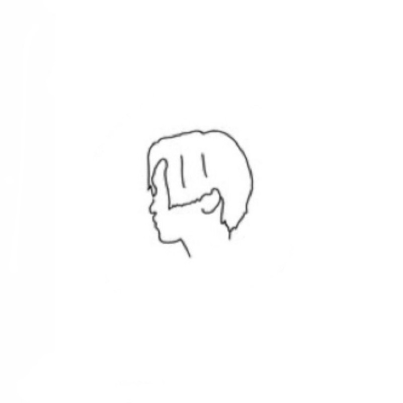 関根莉子
