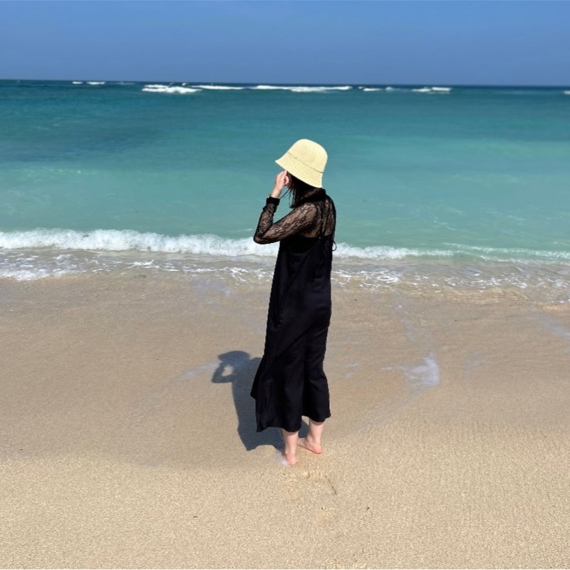丸山百萌