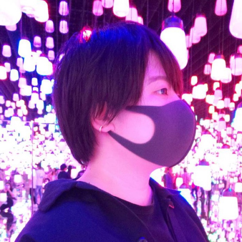 Shiho