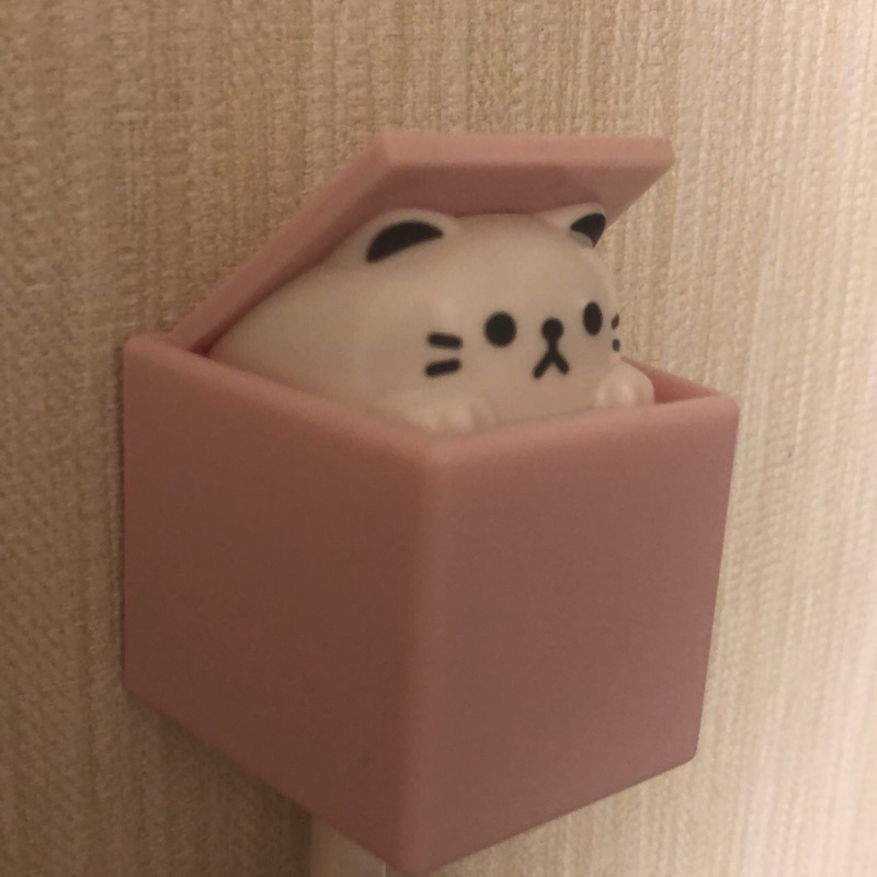 佐田　晃明