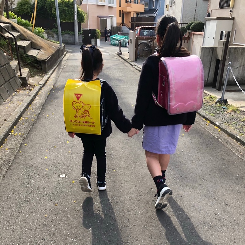 ミホ