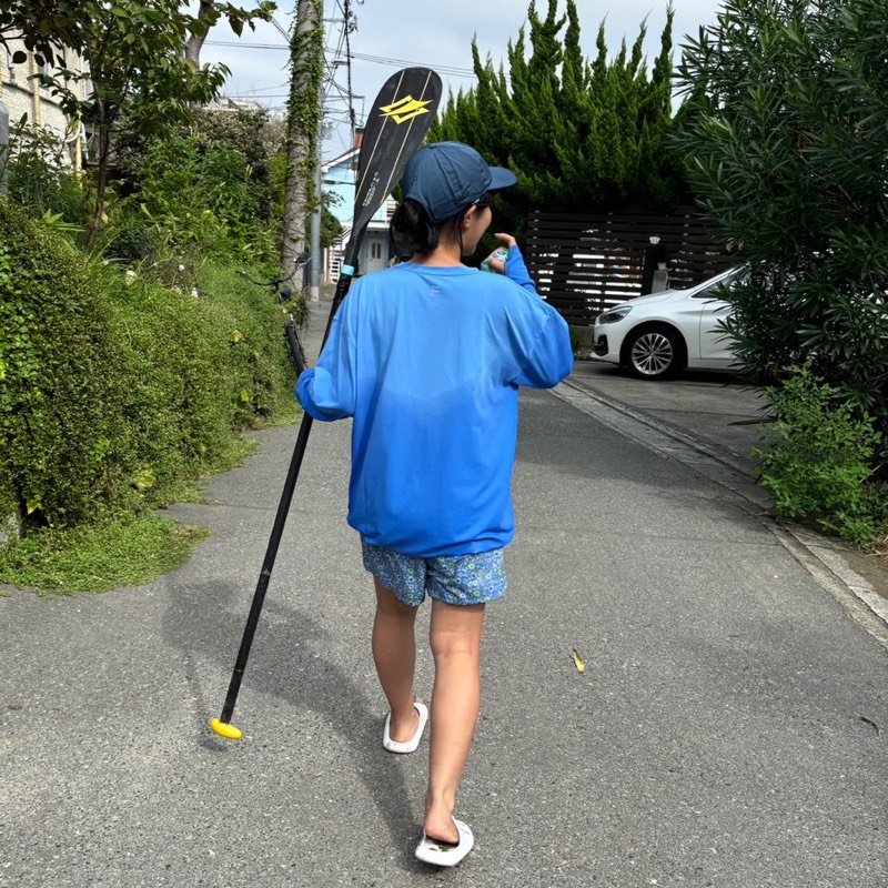 佐藤七優