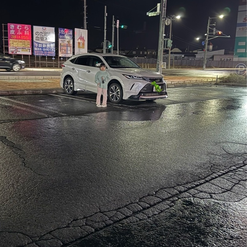 りんご