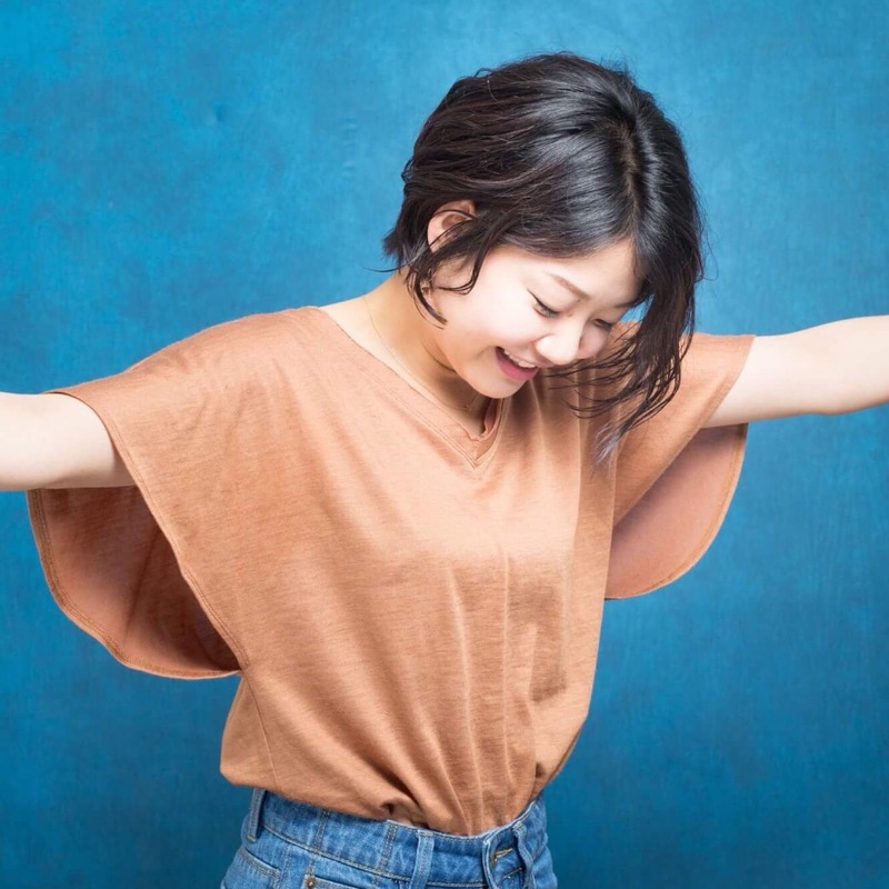 神田蒼介