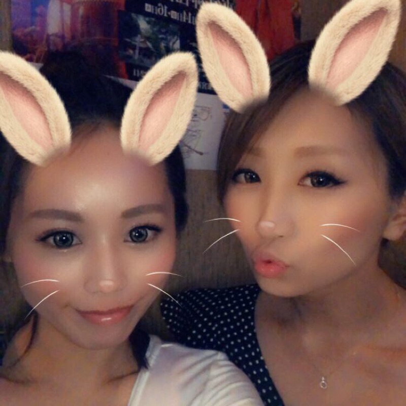 早田　由香里